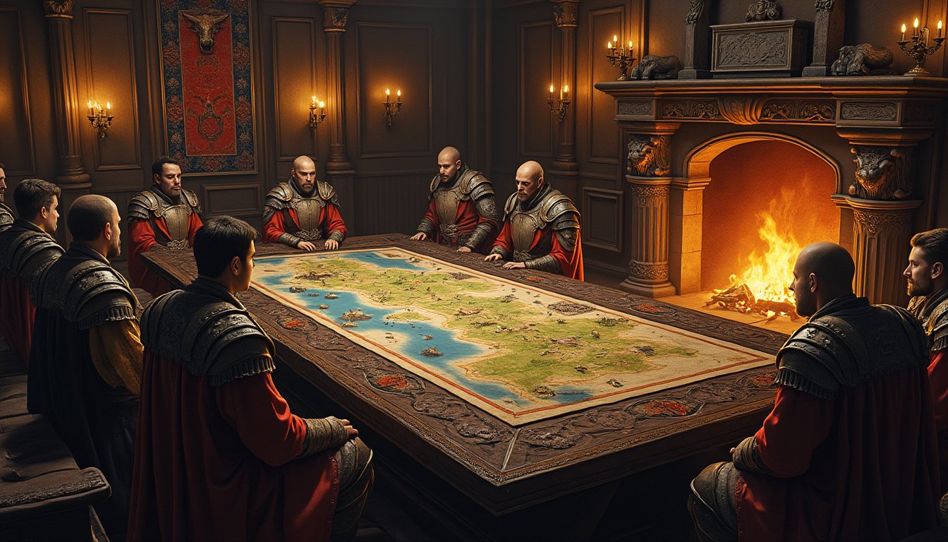 découvrez où localiser azzan oblivion, ce pnj incontournable qui vous aidera à progresser dans la guilde des guerriers. ne manquez pas cette opportunité d'améliorer votre expérience de jeu.