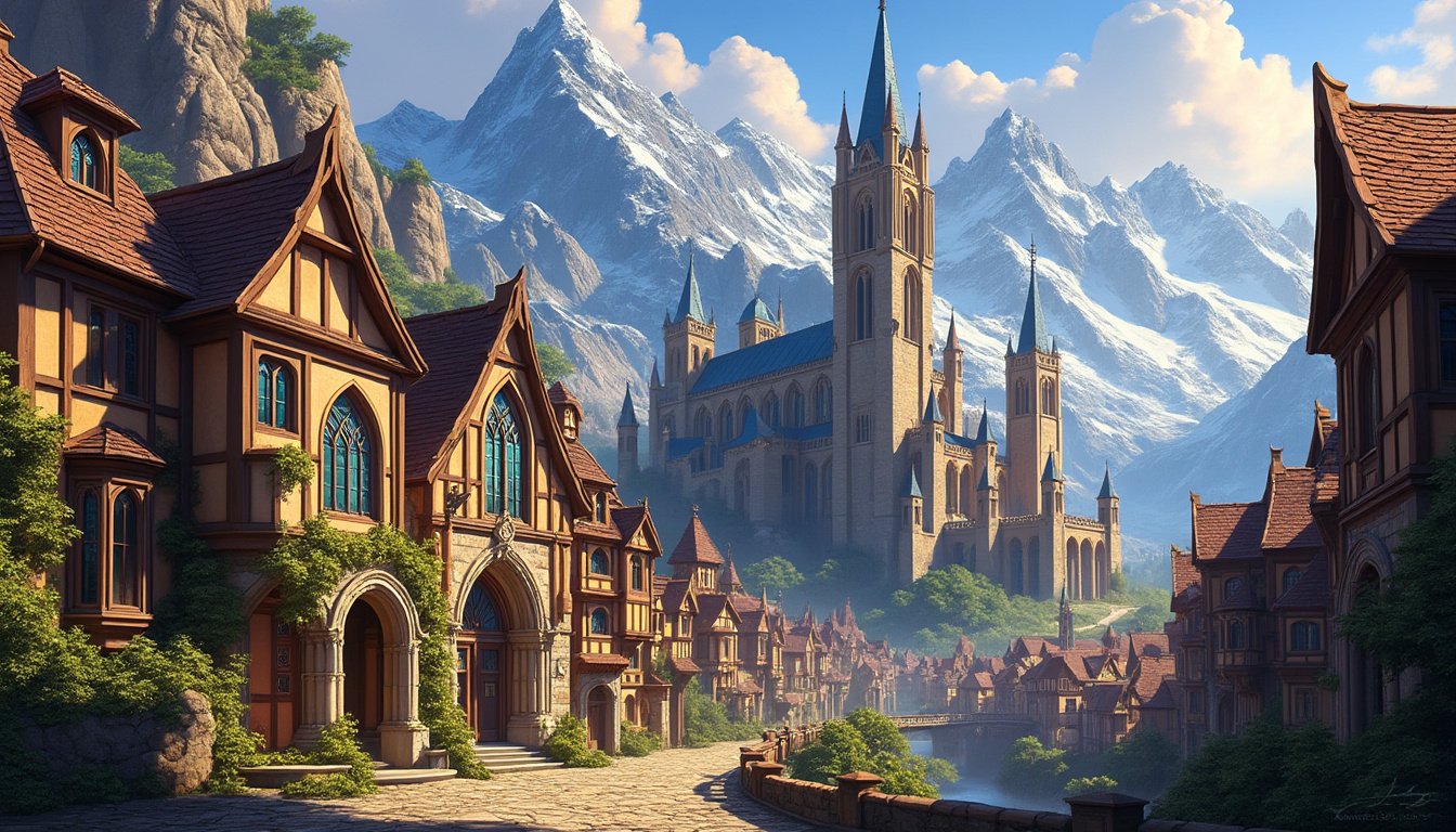 plongez dans l'univers d'azzan oblivion et apprenez à localiser ce pnj indispensable qui vous aidera à avancer dans la guilde des guerriers. suivez notre guide détaillé pour ne pas manquer votre chance de progresser dans le jeu.