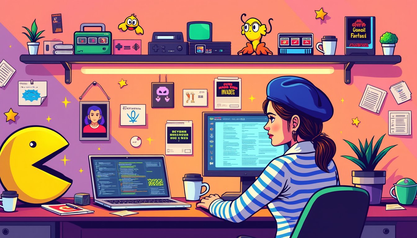 découvrez clair obscur, le jeu de réflexe inspiré d'une chaîne youtube originale. testez vos réflexes dans un univers captivant où chaque défi combine rapidité et stratégie. plongez dans cette expérience inédite dès maintenant !
