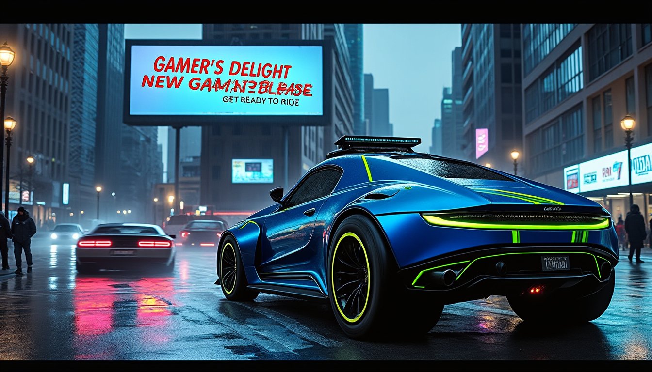 découvrez comment acquérir et utiliser une dépanneuse dans gta online. suivez nos conseils pour débloquer ce véhicule unique, apprenez les meilleures techniques pour en tirer profit et améliorez votre expérience de jeu. que vous soyez un novice ou un joueur expérimenté, notre guide vous aidera à maîtriser la dépanneuse dans le monde palpitant de grand theft auto online.