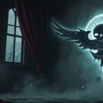 Comprendre la mort subite dans Clair Obscur : guide pour localiser le pictogramme et maîtriser son utilisation