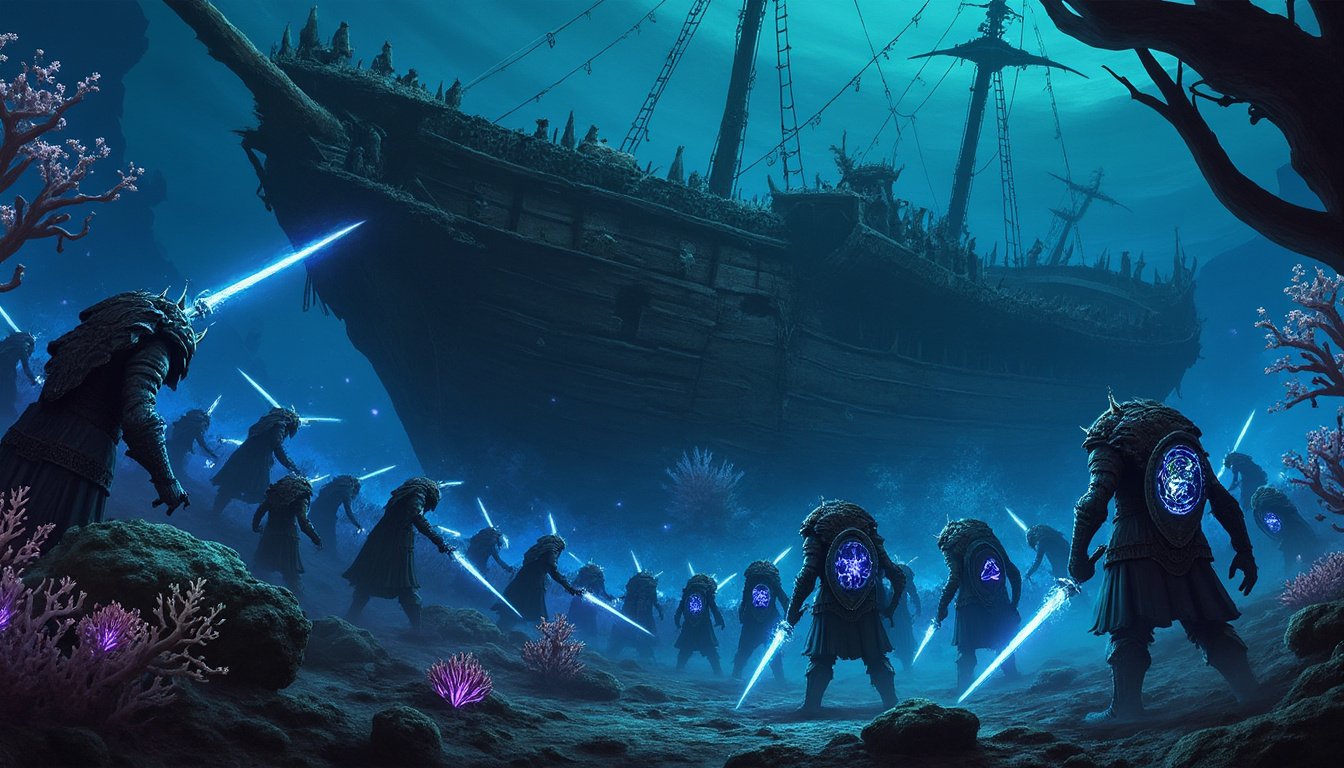 plongez dans l'univers captivant de 'découverte des esquisses de renoir clair obscur' ! découvrez des astuces incontournables pour maîtriser chaque zone et triompher du redoutable boss final. préparez-vous à vivre une aventure artistique époustouflante où stratégie et créativité se rencontrent.