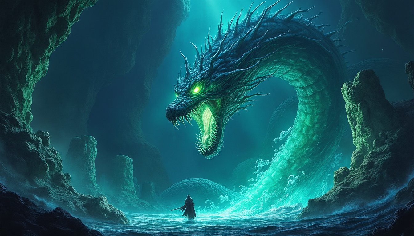 plongez dans l'univers artistique de renoir avec notre guide sur les esquisses clair obscur. découvrez des astuces inédites pour maîtriser la zone et triompher du boss final, tout en enrichissant votre expérience de jeu avec des conseils pratiques et stratégiques.