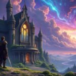 Découvrez comment acquérir une maison gratuite dans Oblivion sans effort