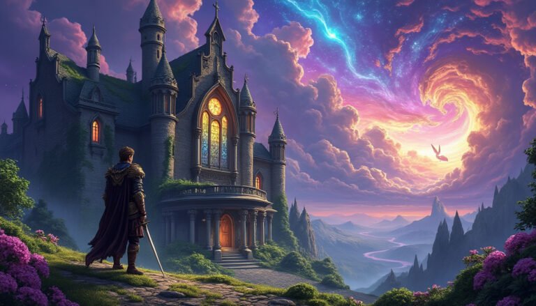 découvrez notre guide complet pour apprendre à acquérir une maison gratuite dans le jeu oblivion sans effort. suivez nos astuces et stratégies simples pour profiter pleinement de votre aventure dans ce monde fantastique.