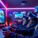 Découvrez comment la simulation Legacy PS3 va révolutionner votre expérience de jeu !
