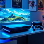 Découvrez comment la simulation Legacy PS3 va révolutionner votre expérience de jeu !