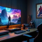 Découvrez la vérité choc sur la simulation Legacy PS3 qui va bouleverser votre expérience de jeu !