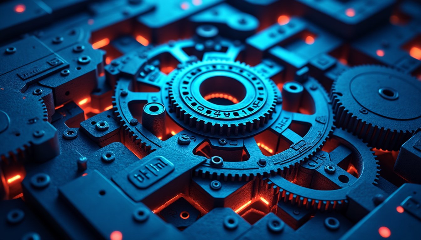 plongez dans l'univers fascinant de puzzle nemesis sur ps3, un jeu éducatif astucieusement dissimulé derrière des énigmes captivantes. découvrez ses secrets inédits et enrichissez vos connaissances tout en vous amusant !