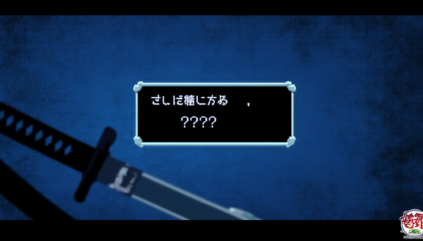 plongez dans l'univers captivant de bushido blade 2 sur ps1 et révélez le secret caché qui transformera votre expérience de jeu. ne manquez pas cette révélation essentielle pour maîtriser le combat et surpasser vos adversaires !