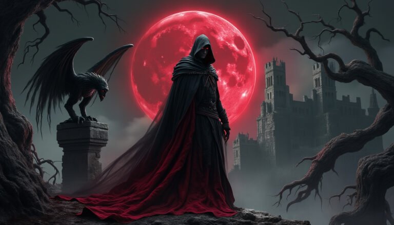 plongez dans l'univers sombre de blood omen: legacy of kain sur ps1 et révélez les mystères cachés derrière ce jeu culte. explorez son histoire captivante et ses personnages fascinants, tout en découvrant des secrets inavouables qui transformeront votre expérience de jeu.
