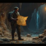 Découvrez le secret inavouable derrière Aventure Origins sur PS3 !
