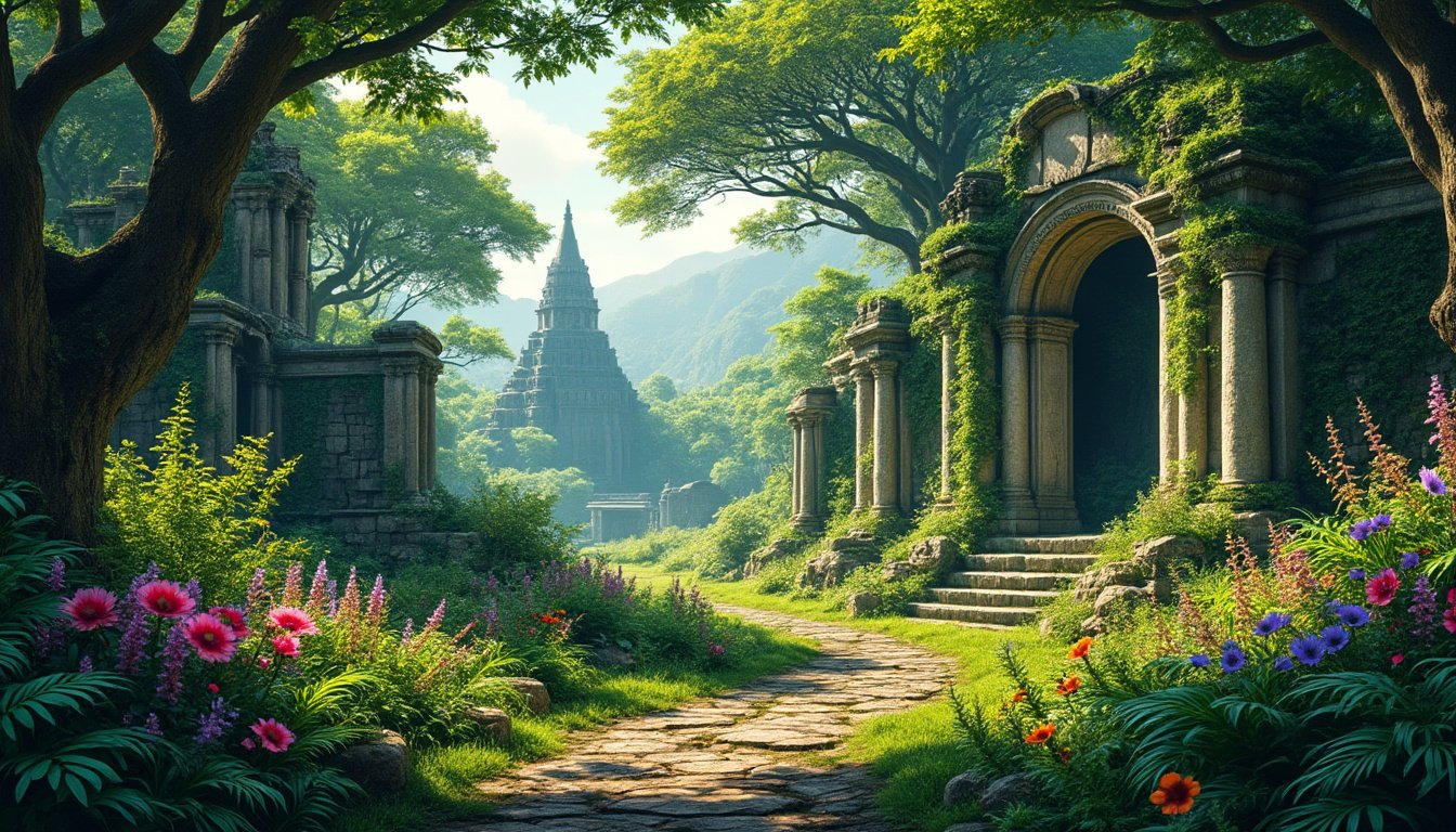 plongez dans l'univers captivant d'aventure origins sur ps3 et découvrez les secrets inavouables qui se cachent derrière ce jeu emblématique. explorez des intrigues fascinantes et des mystères inattendus pour vivre une expérience unique !