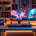 Découvrez pourquoi Action Legends PS3 est le jeu que vous avez manqué !