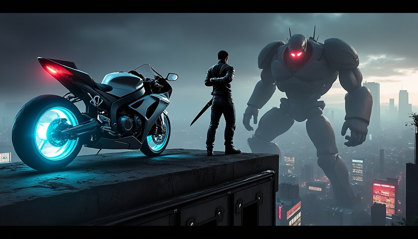 plongez dans l'univers captivant d'action legends sur ps3 et découvrez pourquoi ce jeu incontournable a échappé à votre attention. embarquez pour une aventure palpitante remplie d'action, de défis et de bande-son immersive qui vous tiendront en haleine !