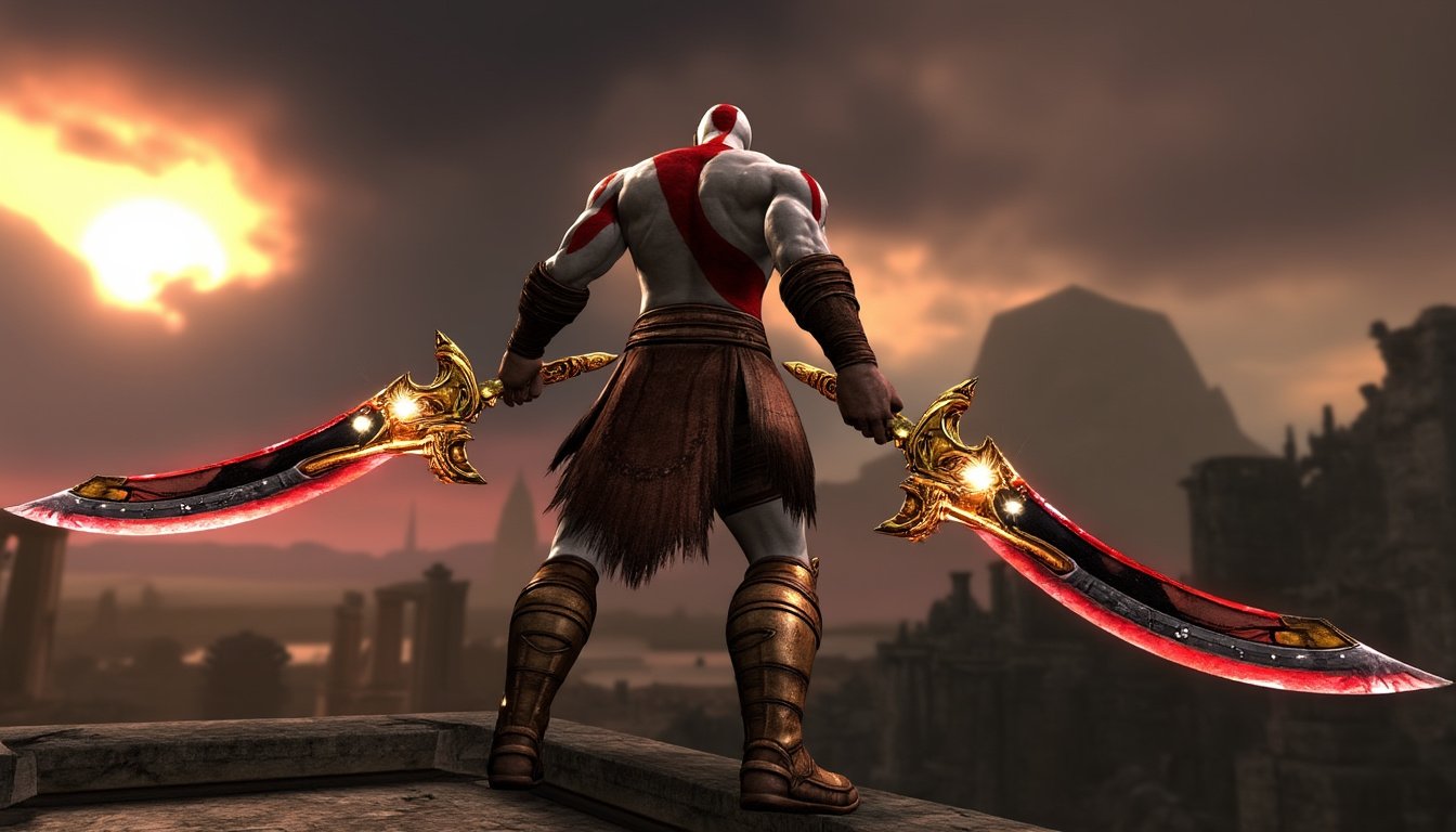 plongez dans l'univers captivant d'action legends sur ps3 ! découvrez des personnages emblématiques, des combats palpitants et une histoire immersive qui vous tiendra en haleine. explorez des mondes fantastiques et vivez des aventures épiques, ce jeu pourrait bien devenir votre nouvel incontournable sur playstation !