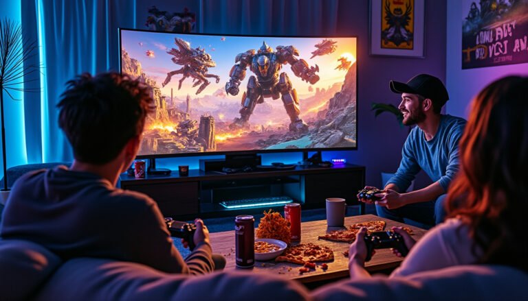 découvrez combat odyssey sur ps3, un jeu révolutionnaire qui redéfinit votre expérience de jeu avec une immersion inégalée, des mécaniques de combat innovantes et une histoire captivante. préparez-vous à plonger dans un univers où chaque bataille façonne votre destin !