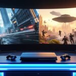 Découvrez pourquoi FPS Saga sur PS3 va bouleverser votre idée des jeux vidéo