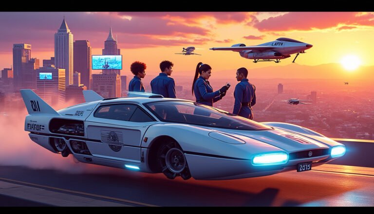 plongez dans l'univers captivant de future cop: l.a.p.d. sur ps1 et découvrez comment ce jeu emblématique peut révolutionner votre perception des jeux vidéo grâce à son gameplay innovant et son histoire immersive. redécouvrez le plaisir de jouer avec des mécaniques inédites et une expérience unique qui marquera les esprits.