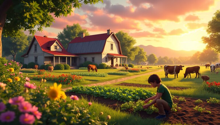 plongez dans l'univers enchanteur de harvest moon: back to nature sur ps1 et découvrez les raisons de son succès éternel. explorez une gameplay unique, créez votre ferme, construisez des relations mémorables et vivez une aventure inoubliable qui a su séduire des générations de joueurs.