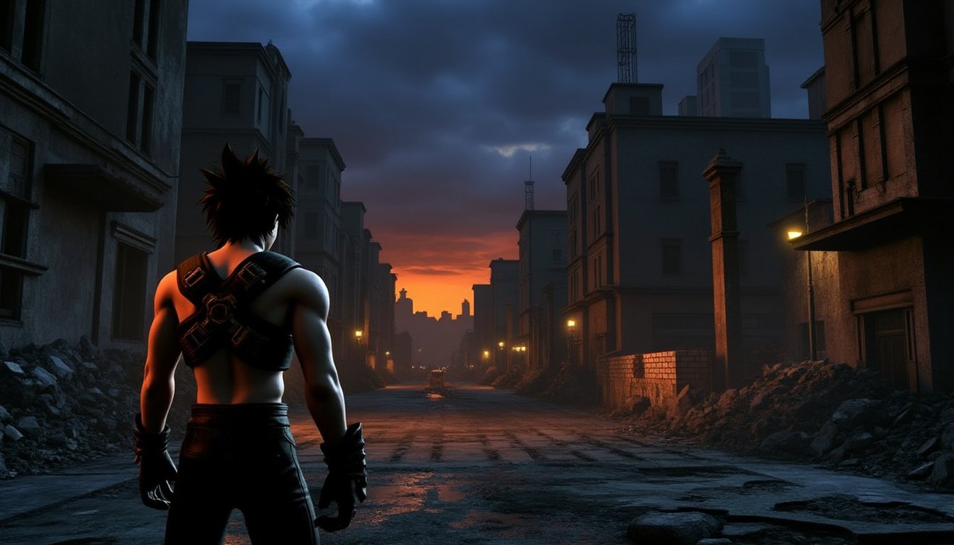 plongez dans l'univers captivant de jak ii sur ps2 et découvrez comment ce chef-d'œuvre peut transformer votre perception des jeux vidéo grâce à son scénario riche, son gameplay innovant et ses personnages mémorables.