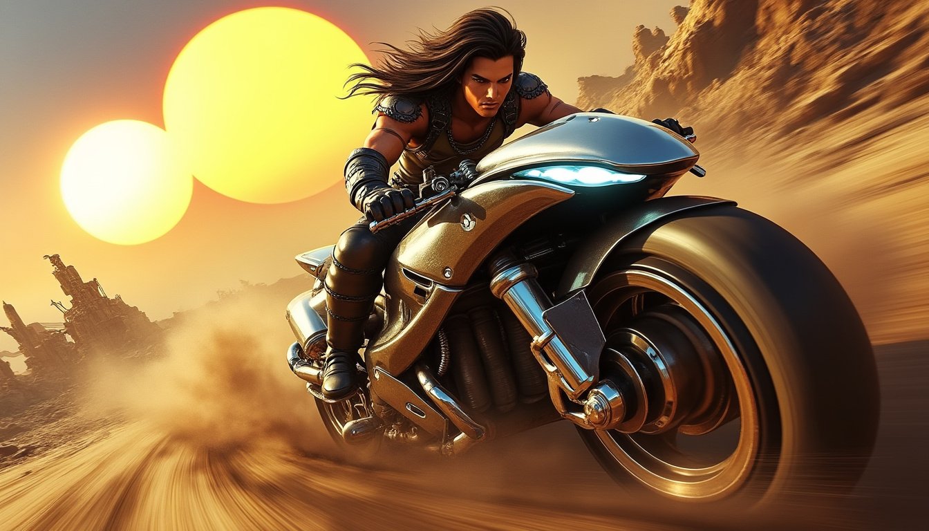 plongez dans l'univers explosif de jak x: combat racing sur ps2, un jeu qui allie vitesse, adrénaline et combats intenses. découvrez comment ses graphismes révolutionnaires, son gameplay captivant et ses courses palpitantes peuvent transformer votre expérience de jeu. ne manquez pas cette aventure unique qui redéfinit les courses sur consoles!