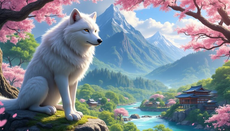 plongez dans l'univers enchanteur d'okami sur ps2, un jeu qui allie art, mythologie japonaise et gameplay innovant. explorez pourquoi ce chef-d'œuvre, souvent ignoré, mérite d'être redécouvert par tous les passionnés de jeux vidéo et comment il a marqué son époque de manière indélébile.