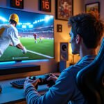 Découvrez pourquoi Sport Chronicles PS3 va transformer votre expérience de jeu à jamais !