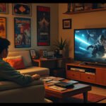 Découvrez pourquoi les action legends sur PS3 sont les jeux les plus sous-estimés de tous les temps !