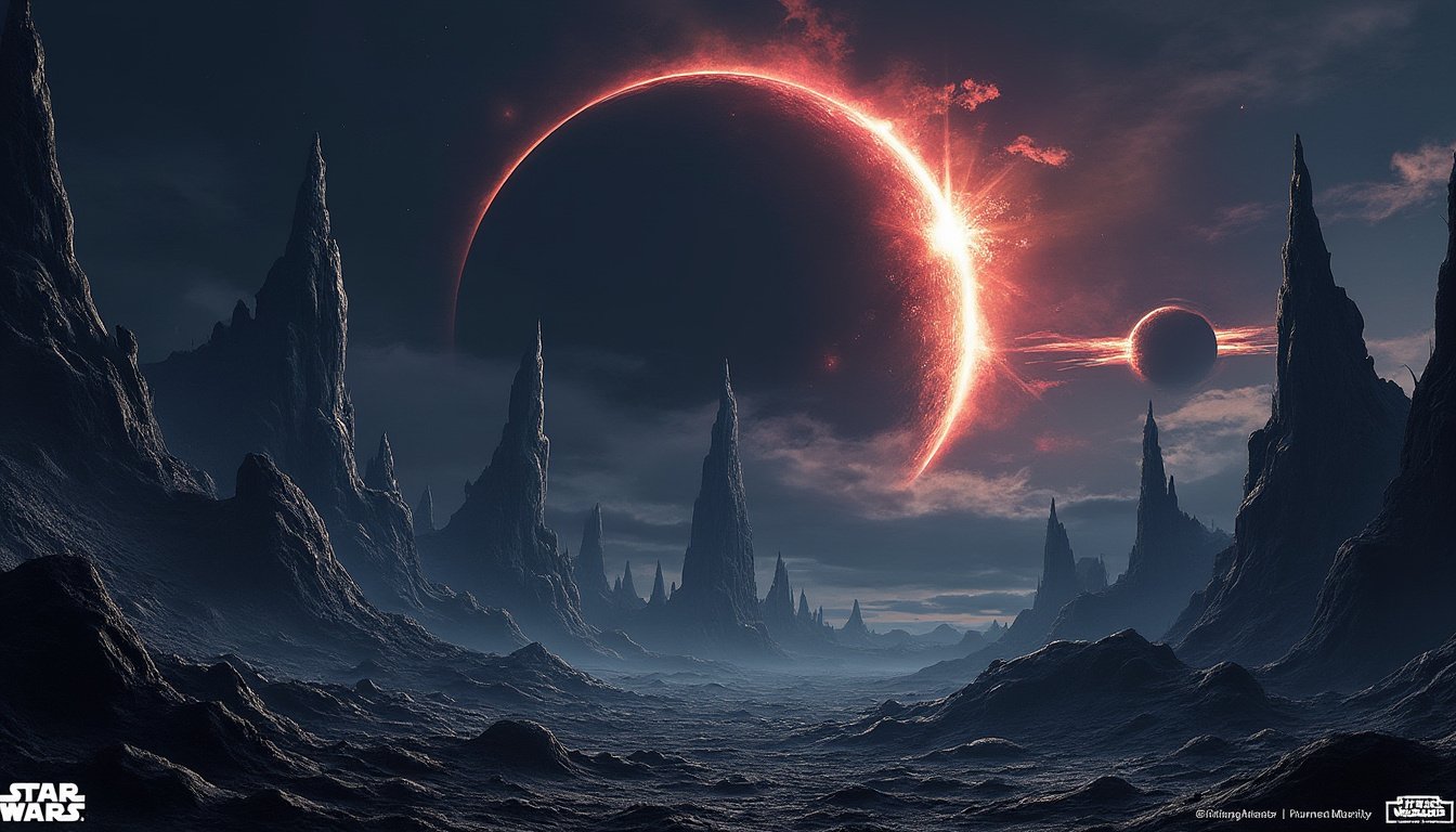 découvrez eclipse, un jeu fps révolutionnaire sur ps5 qui vous plonge dans une expérience immersive sans précédent. préparez-vous à vivre des combats palpitants, des graphismes époustouflants et une narration captivante qui redéfinissent le genre. ne manquez pas cette aventure inoubliable!