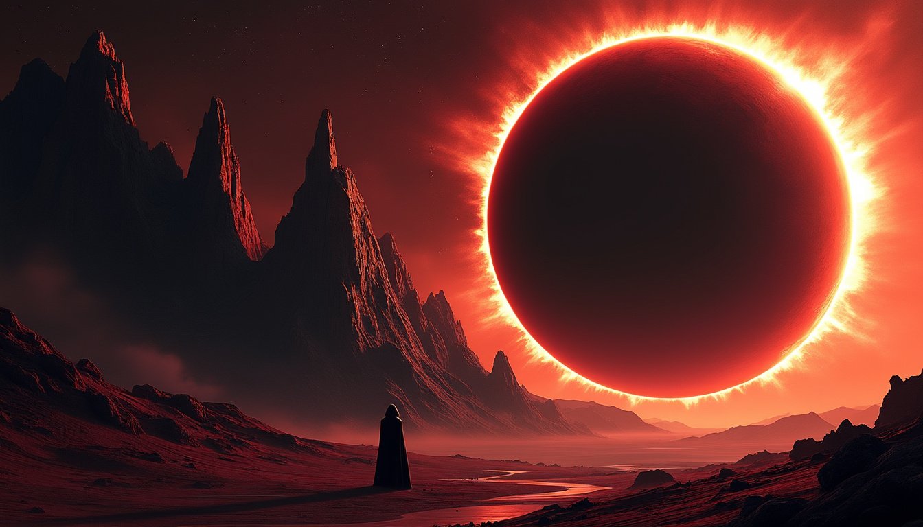 découvrez eclipse, le dernier jeu fps révolutionnaire sur ps5 qui promet une expérience de jeu immersive et inédite. plongez dans un univers captivant et vivez des aventures palpitantes grâce à des graphismes époustouflants et une jouabilité innovante.