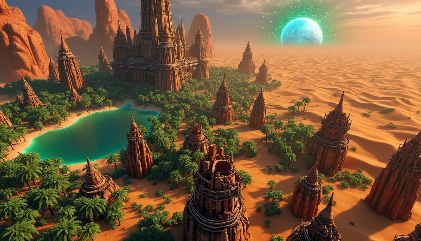 découvrez le secret incroyable de jak 3 sur ps2, un jeu qui a révolutionné la saga et redéfini l'expérience des joueurs. plongez dans un univers riche en aventures et en rebondissements qui ont marqué l'histoire des jeux vidéo.