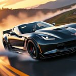 La course révolution ps4 : un voyage émotionnel au cœur de la vitesse