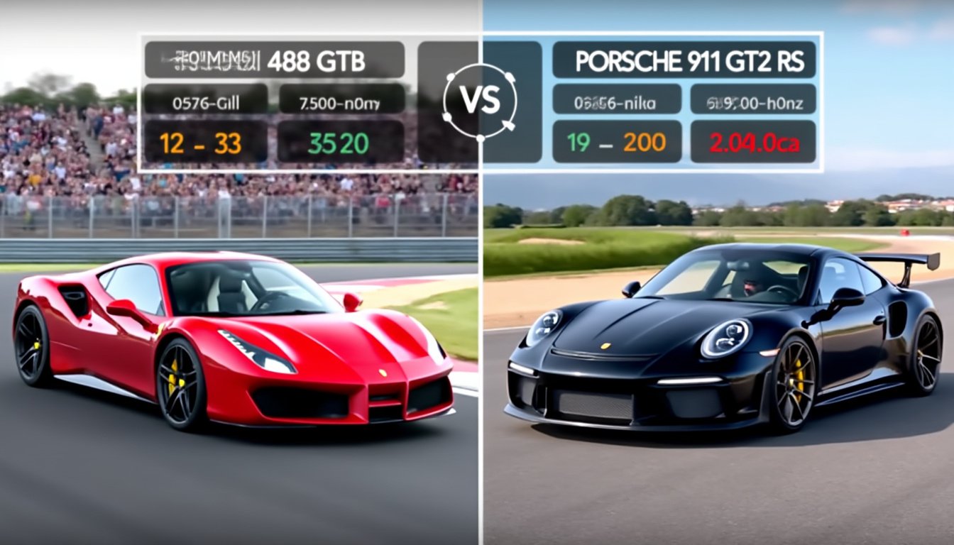 découvrez "la course révolution ps4", un jeu captivant qui vous plonge dans un voyage émotionnel au cœur de la vitesse. vivez l'adrénaline des courses effrénées, défiez vos limites et ressentez chaque instant avec intensité sur votre console. rejoignez l'aventure dès maintenant !
