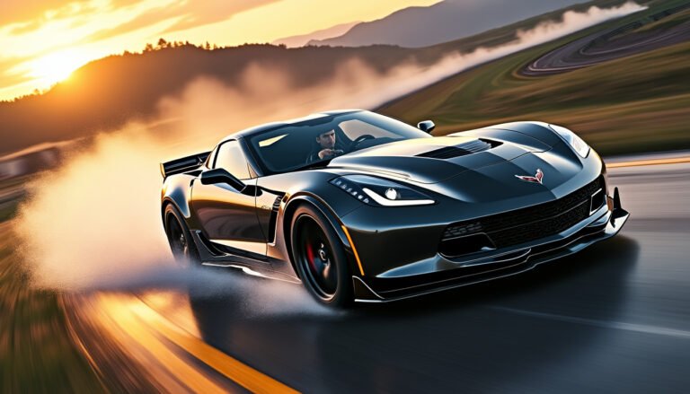 plongez dans l'univers palpitant de 'la course révolution ps4', un jeu qui vous promet un voyage émotionnel à travers la vitesse. ressentez l'adrénaline, vivez des moments intenses et découvrez des circuits époustouflants. préparez-vous à dépasser vos limites !