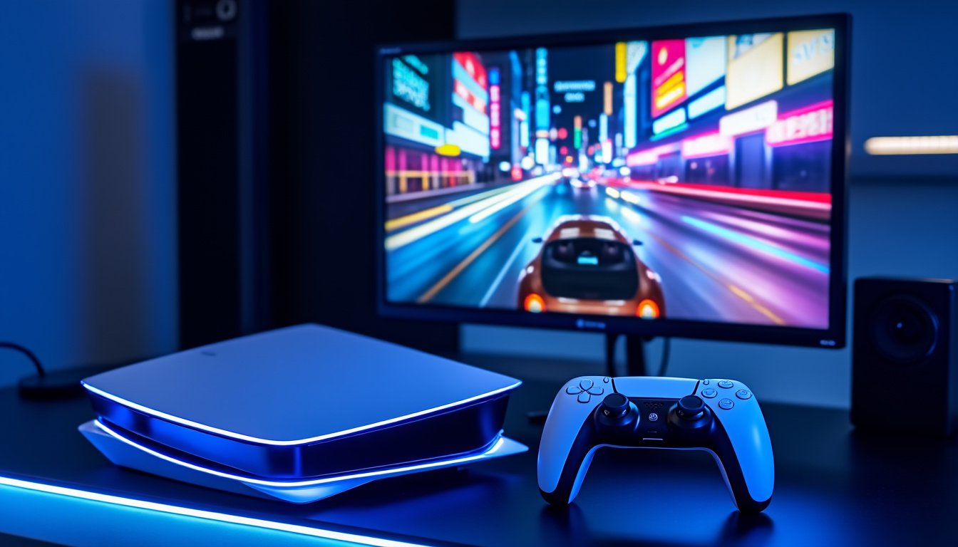 découvrez la tournure des événements pour grand theft auto 5 alors que l'arrivée tant attendue de gta 6 se profile. les joueurs de ps5 doivent faire face à une nouvelle décevante qui marque la fin d'une ère. plongez dans les détails et les implications de cette transition pour la franchise emblématique.