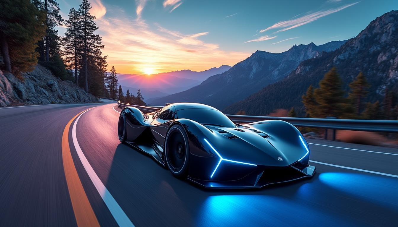 plongez dans l'univers captivant de 'la magie de la course saga ps4'. explorez un voyage émotionnel à travers des graphismes époustouflants et une narration immersive qui vous fera vivre des sensations intenses. préparez-vous à redécouvrir la beauté des pixels et à vivre des aventures inoubliables.