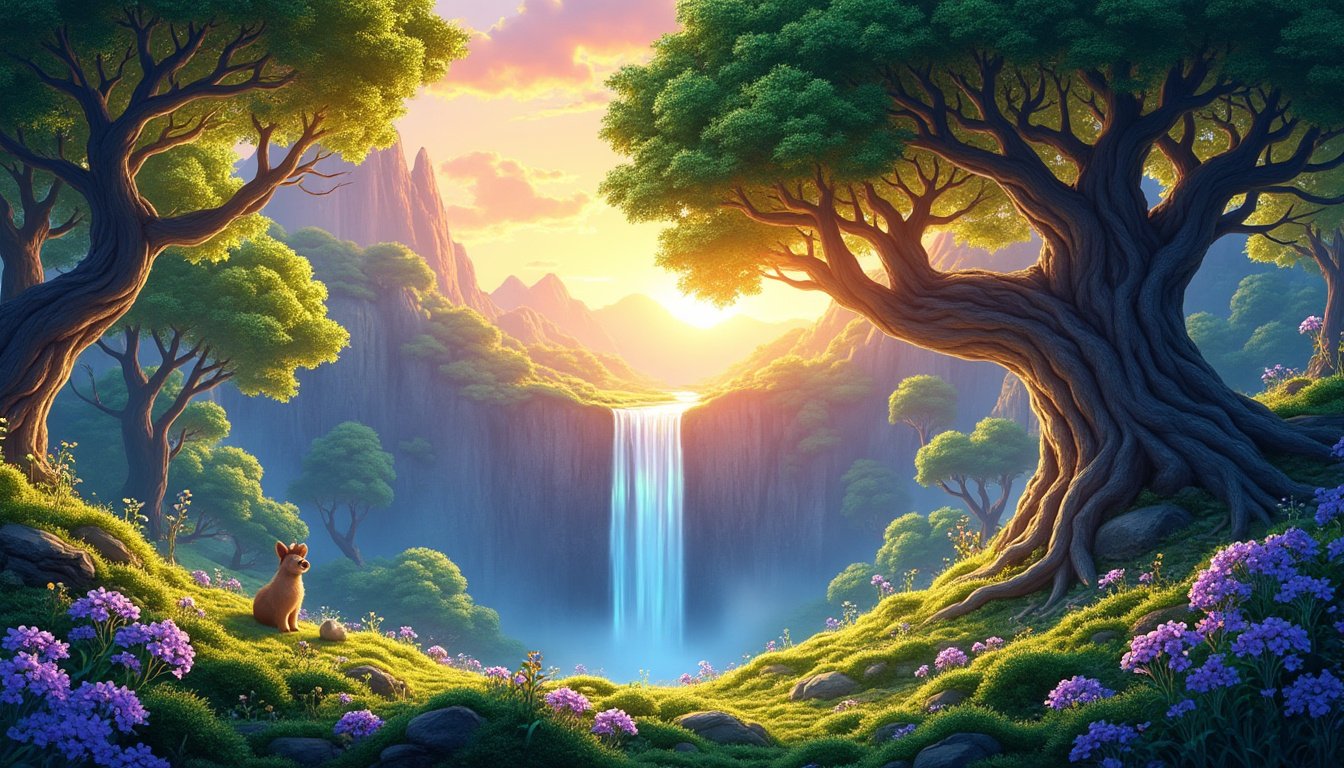 plongez dans l'univers envoûtant de puzzle origins sur ps4. redécouvrez la magie des souvenirs à travers des énigmes captivantes et une aventure immersive qui ravivera votre nostalgie. laissez-vous transporter par des graphismes enchanteurs et une bande-son mélodieuse, et préparez-vous à vivre une expérience unique pleine de charme et de mystère.
