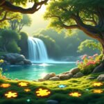 La magie des souvenirs : redécouvrez Puzzle Origins sur PS4