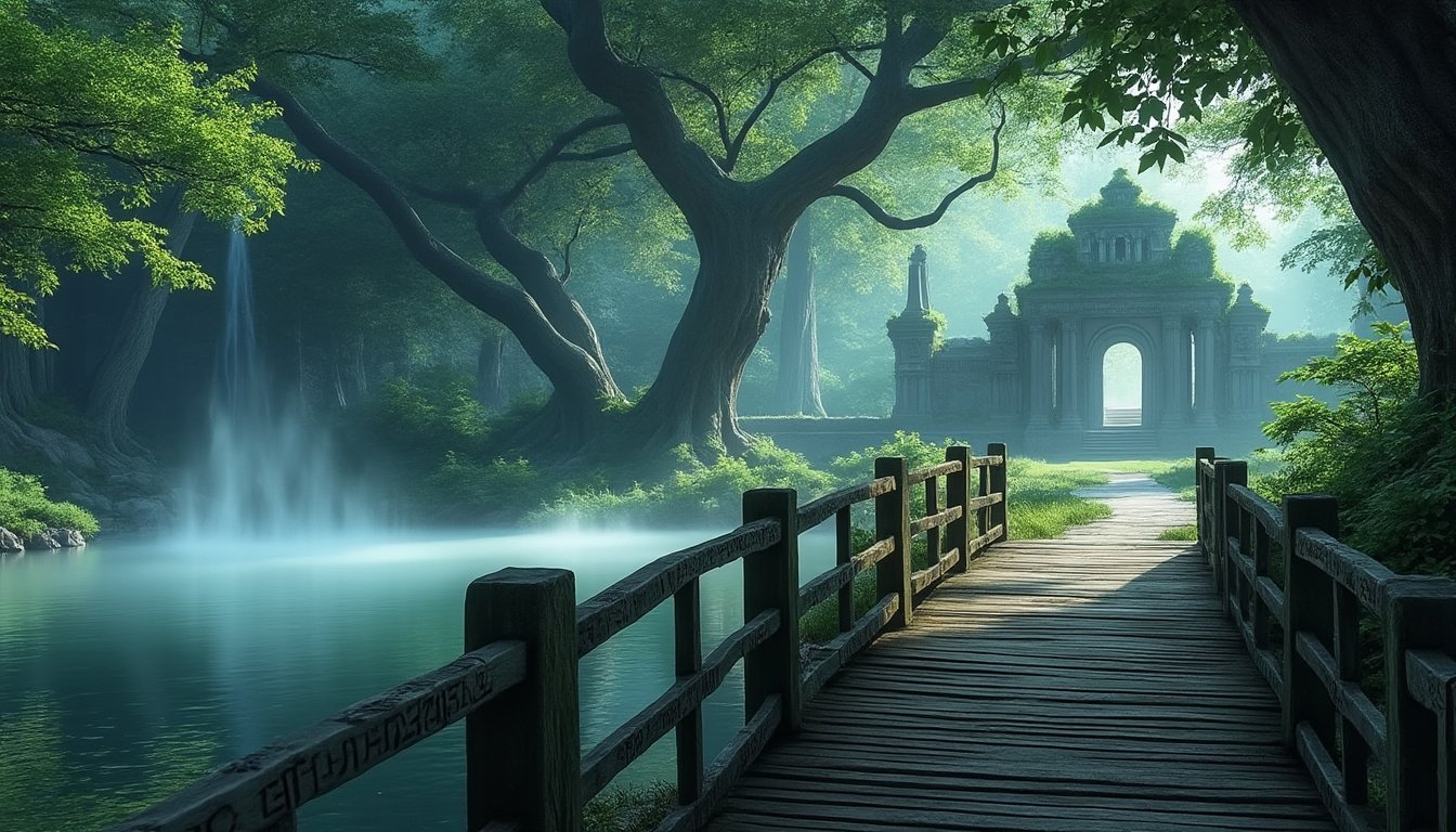 plongez dans l'univers envoûtant de puzzle origins sur ps4 et revivez la magie des souvenirs. résolvez des énigmes captivantes et explorez des paysages enchanteurs tout en redécouvrant votre passion pour les puzzles. préparez-vous à une aventure mémorable, mêlant nostalgie et divertissement!