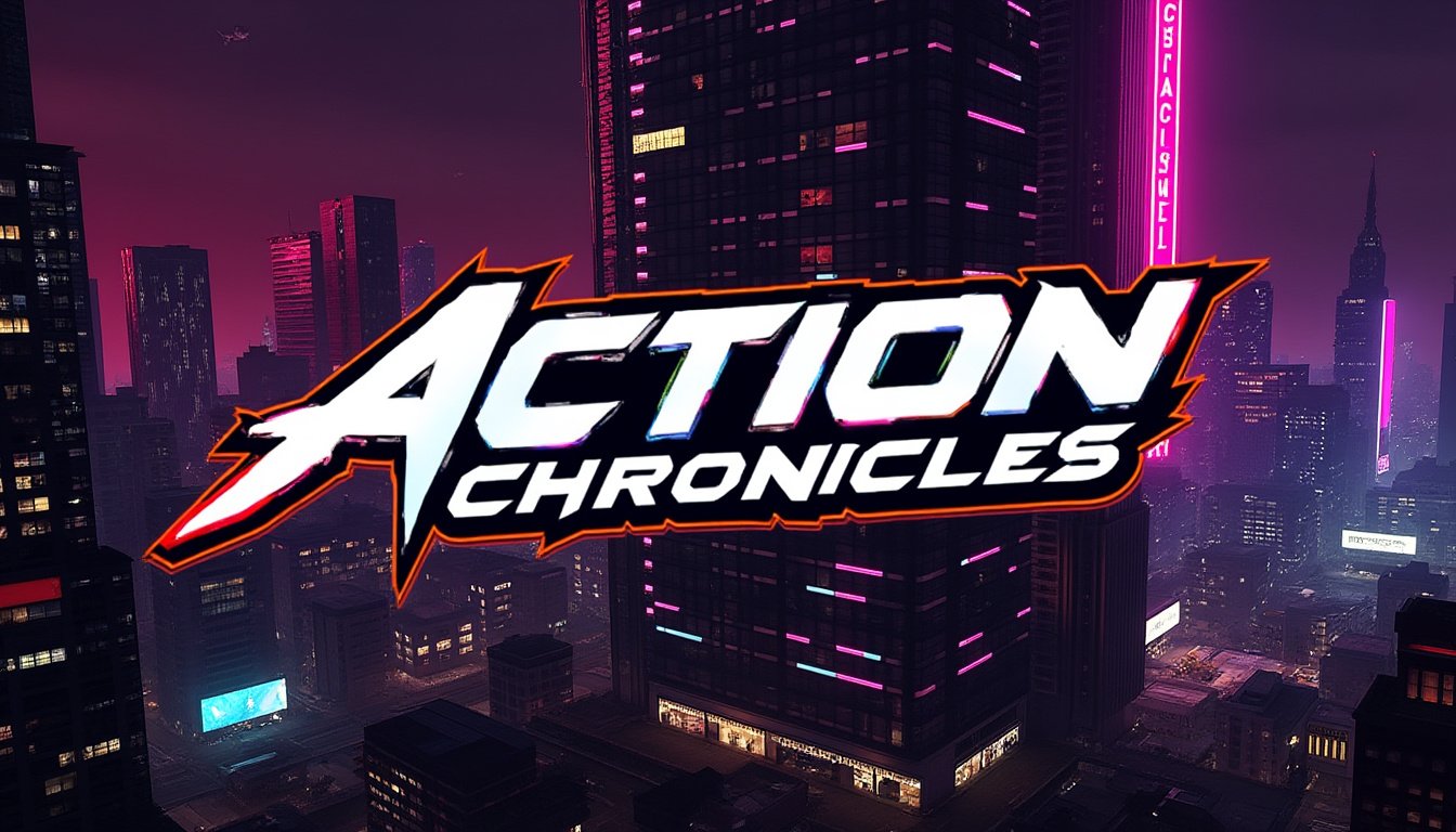 découvrez comment la stratégie prend de l'ampleur dans les chronicles sur ps5, avec des analyses approfondies des mécaniques de jeu, des personnages et des tactiques innovantes qui révolutionnent l'expérience de jeu.