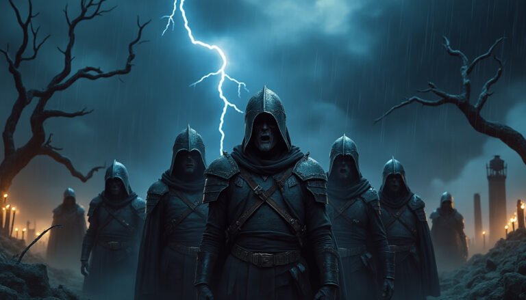 plongez dans un univers terrifiant avec 'la peur au cœur : vivre l'horreur avec warriors ps4'. découvrez des combats palpitants, des atmosphères angoissantes et des défis intenses qui vous tiendront en haleine. êtes-vous prêt à affronter vos pires cauchemars sur playstation 4 ?