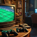 La vérité choquante sur FIFA 2002 : ce que vous ne saviez pas !