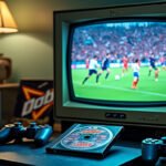 La vérité choquante sur FIFA 2005 PS2 que personne ne vous a jamais dite