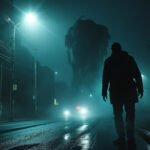L’angoisse de nemesis : Plongée dans l’horreur sur PS5