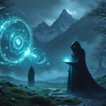L&rsquo;aventure de Clair Obscur Expedition 33 touche-t-elle vraiment à sa fin ? Un responsable du projet dévoile des pistes sur de possibles contenus téléchargeables.