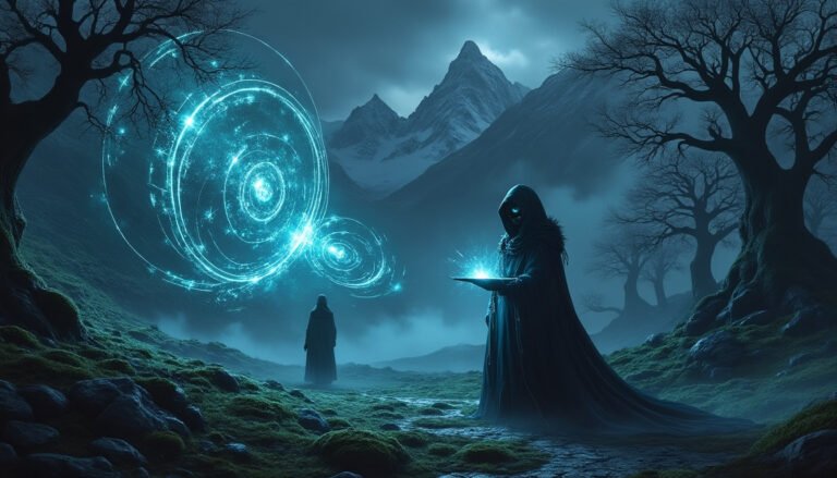 découvrez si l'aventure de clair obscur expedition 33 approche de sa conclusion. un responsable du projet partage des indices sur des contenus téléchargeables potentiels, suscitant curiosité et anticipation parmi les fans.