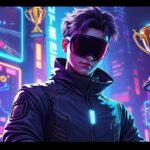 Le concepteur de la PS5 parmi les rares 0,1% à avoir obtenu le platine dans l&rsquo;un des meilleurs jeux vidéo de 2024