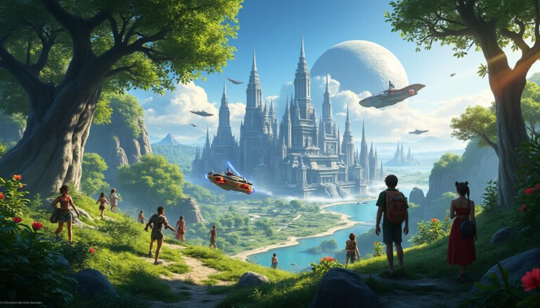 découvrez l'univers captivant de simulation legends sur ps5, un jeu qui combine réalisme et aventure à travers des graphismes époustouflants et un gameplay immersif. plongez dans une expérience unique où chaque décision compte et explorez des mondes fascinants tout en défiant vos compétences.