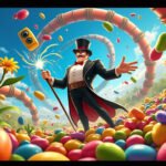 Le pouvoir de la stratégie : apprendre avec Dr. Robotnik&rsquo;s Mean Bean Machine